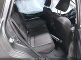 SUBARU IMPREZA PREMIUM 5-DOOR 4S3GTAV68M3****** снимка
