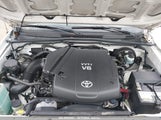 TOYOTA TACOMA PRERUNNER ACCESS CAB 5TFTU4GN5CX****** снимка