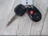 TOYOTA TACOMA PRERUNNER ACCESS CAB 5TFTU4GN5CX****** снимка