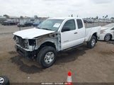 TOYOTA TACOMA PRERUNNER ACCESS CAB 5TFTU4GN5CX****** fotografie