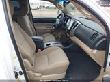 TOYOTA TACOMA PRERUNNER ACCESS CAB 5TFTU4GN5CX****** снимка