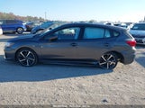 SUBARU IMPREZA SPORT 5-DOOR 4S3GTAL67N3****** fotografie