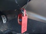 SUBARU IMPREZA SPORT 5-DOOR 4S3GTAL67N3****** снимка