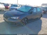 SUBARU IMPREZA SPORT 5-DOOR 4S3GTAL67N3****** fotografie