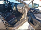 SUBARU IMPREZA SPORT 5-DOOR 4S3GTAL67N3****** fotografie
