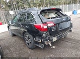 SUBARU OUTBACK 3.6R LIMITED 4S4BSENC9J3****** снимка