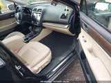 SUBARU OUTBACK 3.6R LIMITED 4S4BSENC9J3****** снимка