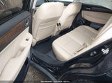 SUBARU OUTBACK 3.6R LIMITED 4S4BSENC9J3****** снимка