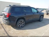 GMC ACADIA AWD SLE 1GKKNRLS2MZ****** снимка