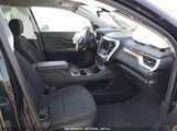 GMC ACADIA AWD SLE 1GKKNRLS2MZ****** снимка