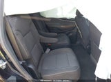 GMC ACADIA AWD SLE 1GKKNRLS2MZ****** снимка
