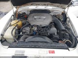 MERCEDES-BENZ 380 SL WDBBA45A5CB****** снимка