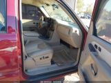 GMC YUKON DENALI 1GKEK63U85J****** photo