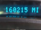 GMC YUKON DENALI 1GKEK63U85J****** photo