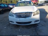 INFINITI M35X photo