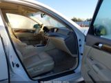 INFINITI M35X photo