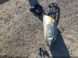 KIA RIO LX KNADM4A3XD6****** снимка
