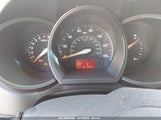 KIA RIO LX KNADM4A3XD6****** снимка