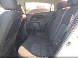 KIA RIO LX KNADM4A3XD6****** снимка