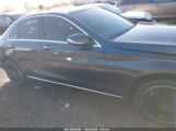 MERCEDES-BENZ C 300 4MATIC/LUXURY 4MATIC/SPORT 4MATIC снимка