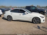 INFINITI Q50 3.0T PREMIUM/3.0T SIGNATURE EDITION/3.0T SPORT JN1EV7AR3HM841394 fotografie