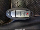 INFINITI Q50 3.0T PREMIUM/3.0T SIGNATURE EDITION/3.0T SPORT JN1EV7AR3HM841394 снимка