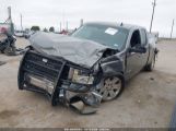 GMC SIERRA 1500 SLE1 1GTEC19J98Z****** снимка