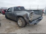 GMC SIERRA 1500 SLE1 снимка