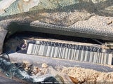 CHEVROLET SILVERADO 1500 LT 3GCPCSEA0DG****** снимка