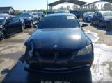 BMW 335I photo