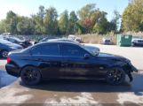 BMW 335I photo