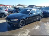 BMW 335I photo