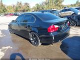 BMW 335I photo