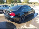 BMW 335I photo