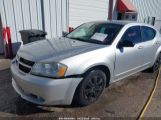 DODGE AVENGER SXT photo