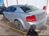 DODGE AVENGER SXT photo