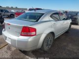 DODGE AVENGER SXT photo