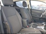 DODGE AVENGER SXT photo