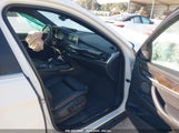 BMW X6 XDRIVE50I 5UXKU6C51KL****** снимка