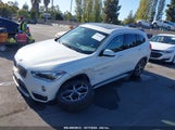 BMW X1 XDRIVE28I WBXHT3C38GP****** снимка