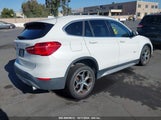 BMW X1 XDRIVE28I WBXHT3C38GP****** снимка