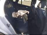 BMW X1 XDRIVE28I WBXHT3C38GP****** снимка