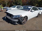 MERCEDES-BENZ S 550 4MATIC WDDUG8FB1GA262656 снимка