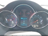 CHEVROLET CRUZE DIESEL 1G1P75SZ8E7****** снимка