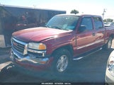 GMC SIERRA 1500 SLT 2GTEK13Z761****** снимка