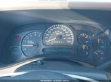 GMC SIERRA 1500 SLT 2GTEK13Z761****** снимка