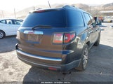 GMC ACADIA SLT-1 1GKKRRKDXDJ****** снимка