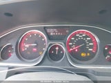 GMC ACADIA SLT-1 1GKKRRKDXDJ****** снимка