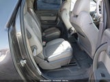GMC ACADIA SLT-1 1GKKRRKDXDJ****** снимка
