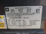 GMC ACADIA SLT-1 1GKKRRKDXDJ****** снимка